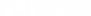flashbR---NEGATIVO.png